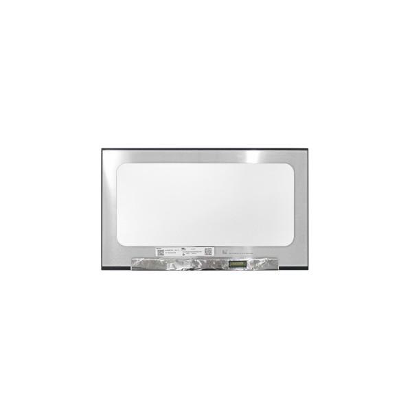 N140BGE-E54 14.0 inch 1366*768 LCD Screen FOR Laptop