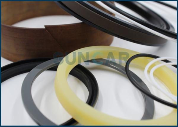 707-99-64010 7079964010 Lift Cylinder Seal Kit Excavator Komatsu Wheel Loader Seals