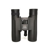 multi Birding ED dos binóculos exteriores de 10x32 inteiramente revestido com os prismas BaK-4