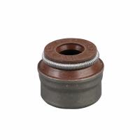 High-Strength Polymer Air Guide 8631652 For Volvo 8631649