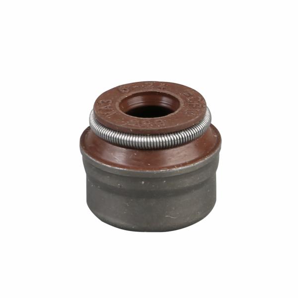 High-Strength Polymer Air Guide 8631652 For Volvo 8631649