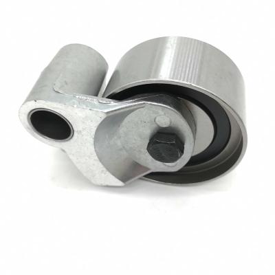 13505-20021 Bearing Accessory 50-60 HRC Timing Belt Tensioner