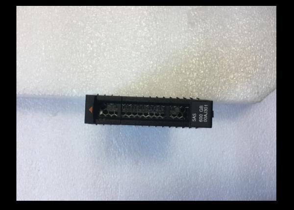 IBM Hard Disk  00AJ300 00AJ301 00AJ304 600G 15K 6G SAS 2.5inch G3HS HDD X3650 M4