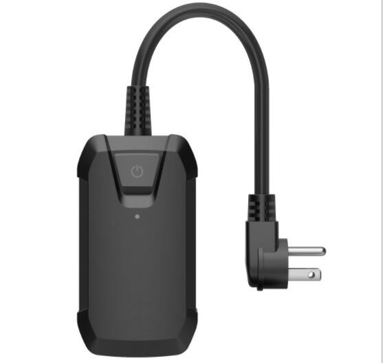 затемнитель светов строки СИД 150W CFL 400W INC 2.4G Wifi умный