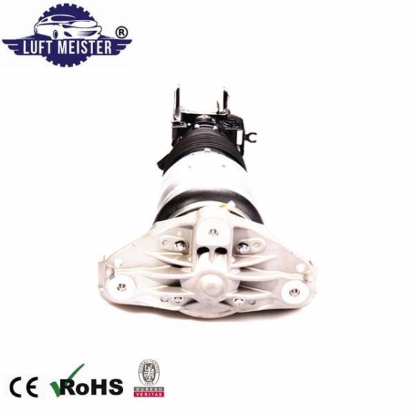 7l8616039d Front Porsche Air Suspension Strut 7L8616403 7L8616404 For Audi Q7 2004 - 2010