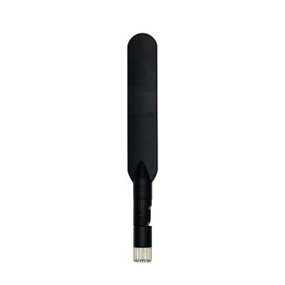 5ghz external antenna WIFI Dual Band Antenna 2.4G/5.8G 5dBi 13x162