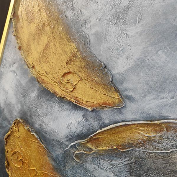 Suitable for living rooms, bedrooms, and other spaces Stable mounting design, easy to install