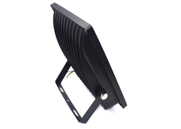 Slim LED Flood Light Outdoor IP65 Reflector Professional Lighting