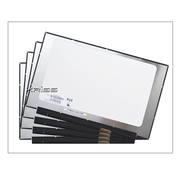 15.6 дюймовый смартфон с ЖК-экраном 40 пин 144 Гц NV156FHM-NX5 NX4 NX3