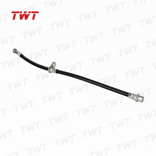 Twt 90947-C2023 Front Brake Flexible Hose 90947C2023 90947 C2023 for Toyota Camry 2009- Acv4# Ahv41