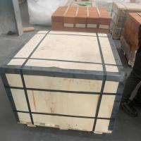Light Weight Mullite Insulation Refractory Bricks for Customized Size Cement Klin