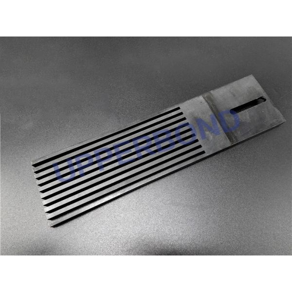 HLP Packer Slim Size Cigarette Plunger Spare Parts