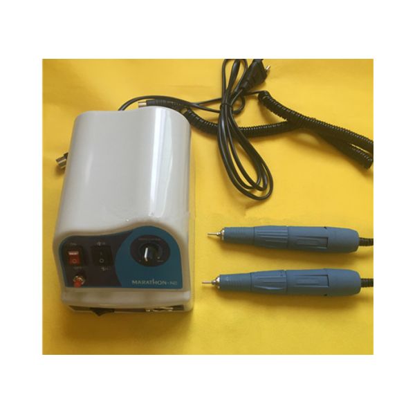 45K RPM dental Marathon N8 electric polishing Micro Motor Handpiece