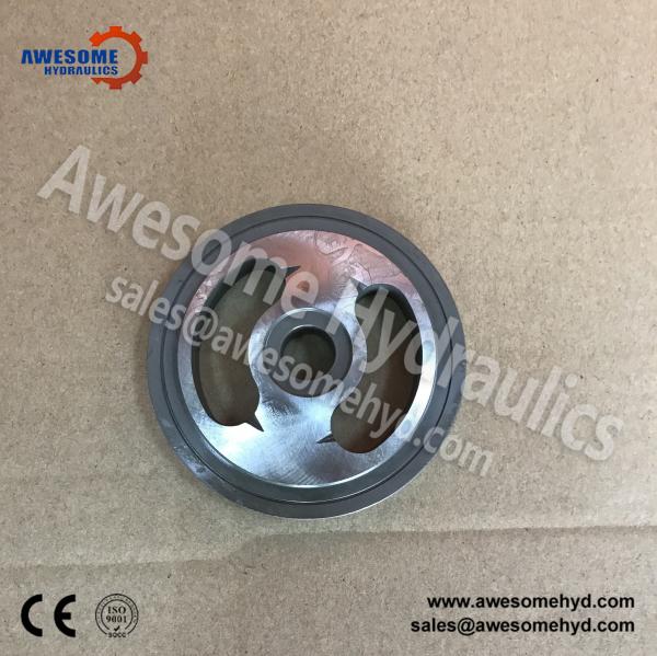 Precision Uchida Rexroth Hydraulic Pump Parts A2FE28 A2FE32 A2FE45 A2FE56 A2FE63 A2FE80 A2FE107 A2FE125 A2FE160