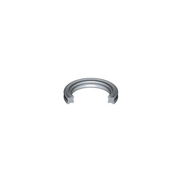 As568 Resistência ao óleo Borracha X-ring Nbr X-ring/fkm X-ring/quad Ring Seals Xring X Ring