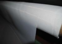 Maille fine d'impression de polyester de monofilament avec haut Strengh et tension