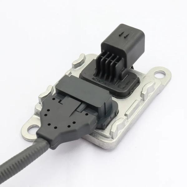 Sensores de óxido de nitrogénio NOx para CAT OEM 539-0117 A2C16102600-01 5390117