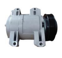 Ac Compressor In Car Hyundai Picanto Ta 1.0 Hyundai I10 97701-0X300