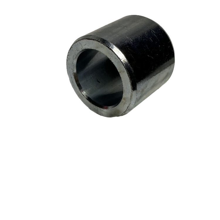 Steel Material Steering Axle Repair Kit for CPC(D)10-35 Forklifts with Long Working Life
