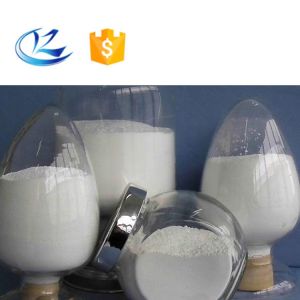 High Purity Food-Grade Xylitol Powder Safe Natural Sweetener for Daily Use