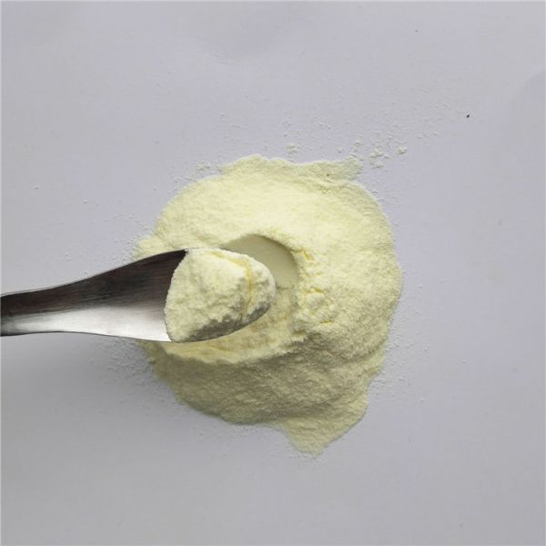 banana juice powder buy organic powdered banana best health benefits face makeup supplement bulk