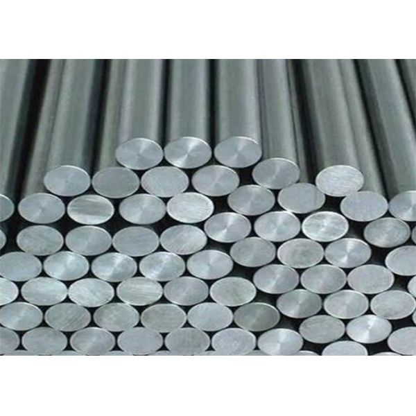 ASTM A276 Stainless Steel Rod Bar A479 316 304 309 310S