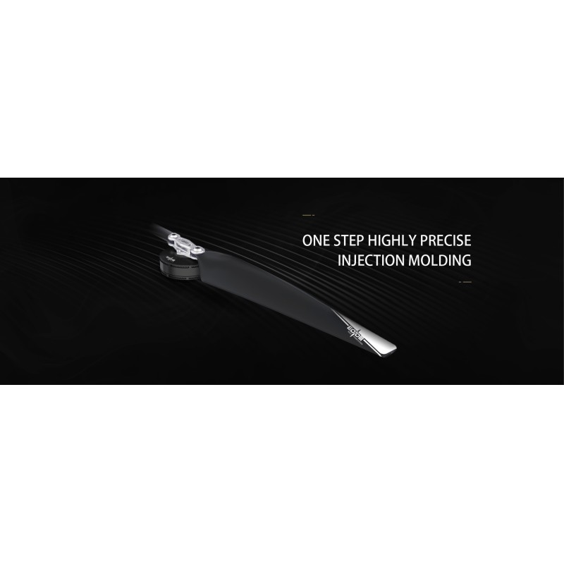 Eolo CN 26*8 Inch 2 Blade CW CCW Motor Propeller Drones Accessories