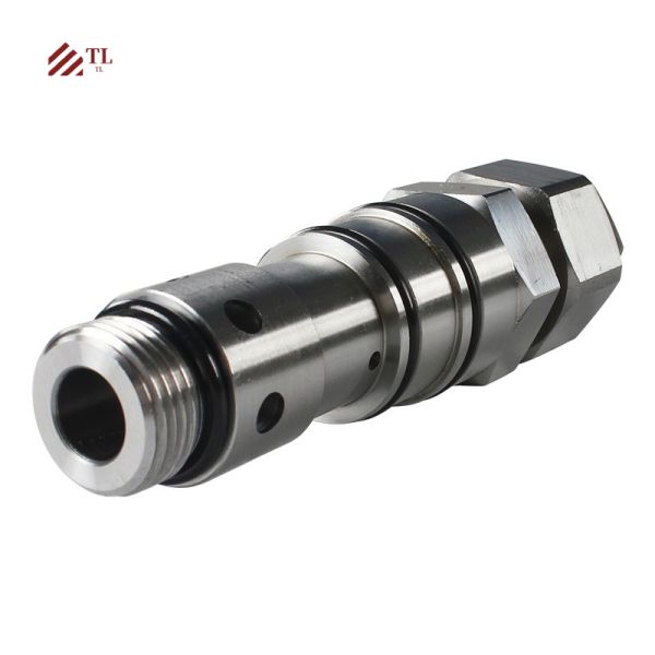 Machinery Parts GP-position Sensor 266-1467 2661467 266-1477 266-1478 for Cat Loader E279C E289C E299C  E420E