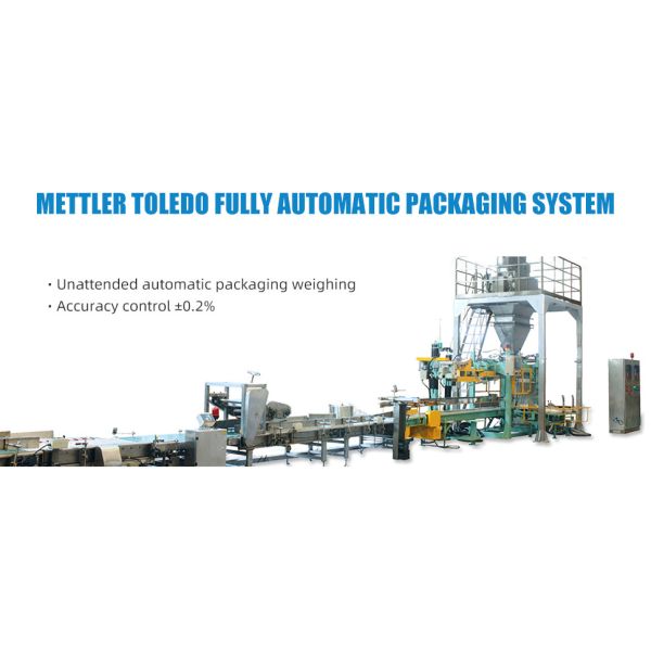 East Sun New Material Technology (Shenzhen) Co., Ltd.