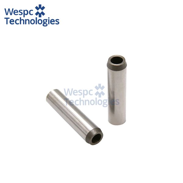 WESPC Valve Guide 1824647C1 for Perkins 1306C-E87TAG4 1306C-E87TAG6 engine