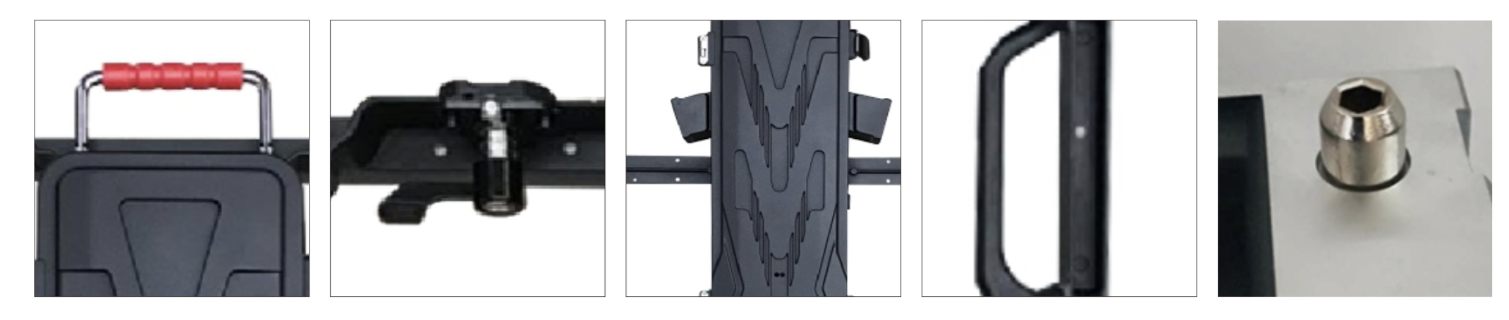 62500 пикселов/Скм привели экран рекламы, крытый экран дисплея ИП31 приведенный