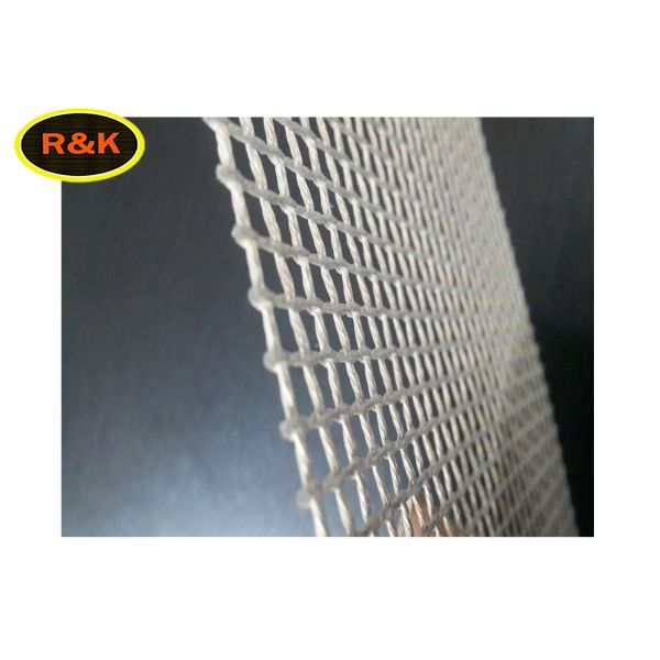 Транспортировать прочной промышленной корозии конвейерных лент тефлона анти- химический