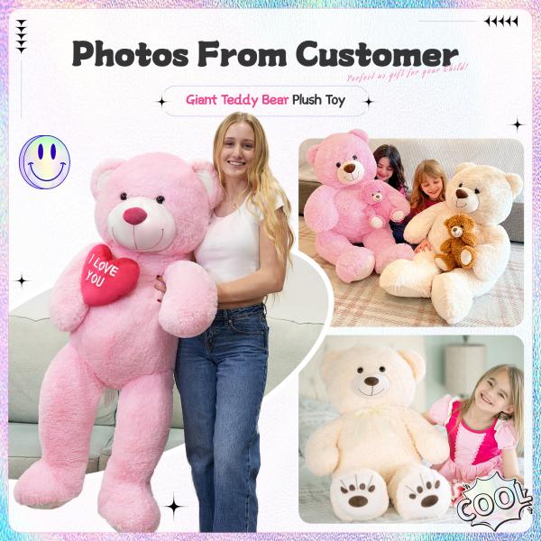 Cheap Design Custom Stuff Toy Support CE ASTM OEM ODM Stuffed Animals Plushie Toy Stuffed Toy Custom Plush Dolls