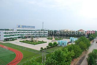 13mm Olive Green Tennis Artificial Mesh Grass 3/16 Guage Fake Grass Used For Laying Football Field And Pet Venues