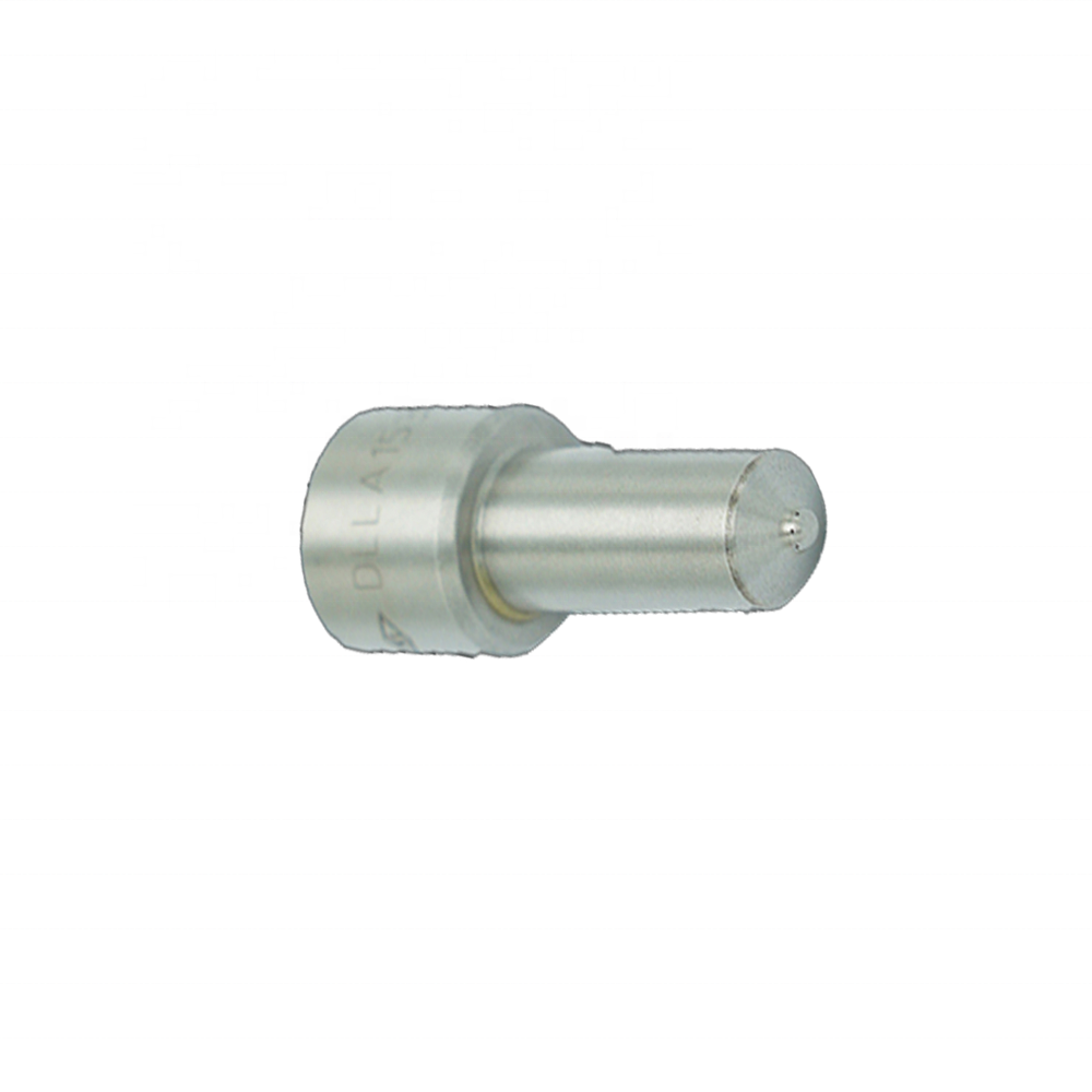 Support Customization 09500-8740 Long Lasting Various Sizes Durable Diesel Engine Truck Nozzle