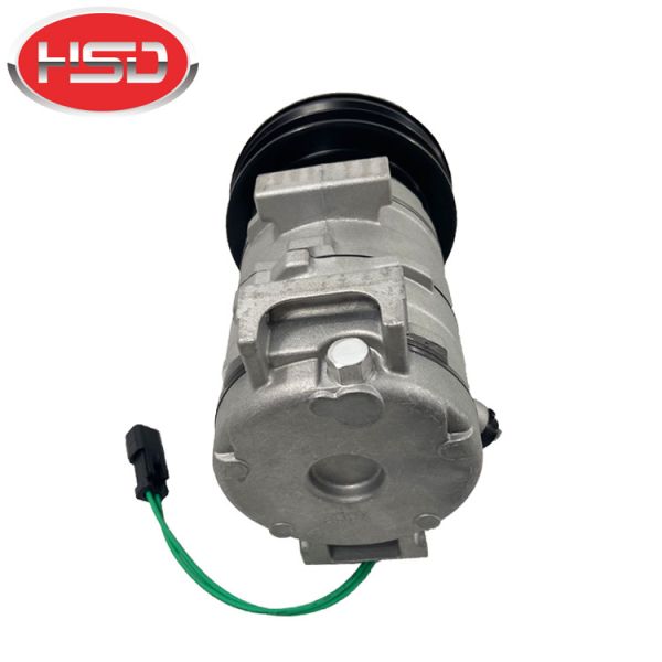 Мотор стартера 24v экскаватора DLS170202 для 320C