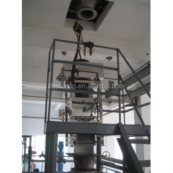 Online Industrial Metal Detector High Sensitivity Gravity Fall Type System