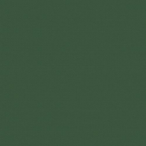 Moisture Proof Decorative Base Paper Easy Maintenance And Easy Cleaning