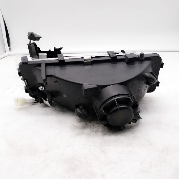 Brand New Original Truck Spare Parts For SHACMAN Truck