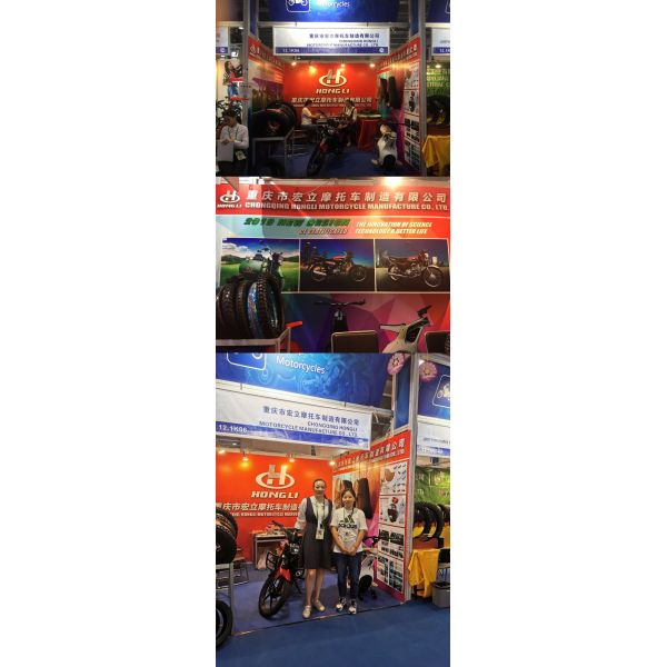 EEC haoji Африка Украина Популярный LIFAN двигатель Сириус скутер электрические велосипеды 125cc маленький велосипед дешевые импортные мотоциклы