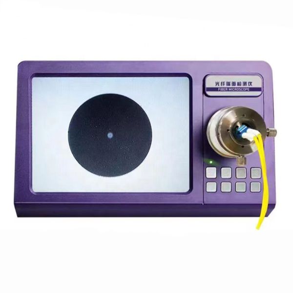 E2000/APC20 Port Optical Fiber Polishing Fixture for FTTH Use with Stainless Steel S136 Construction