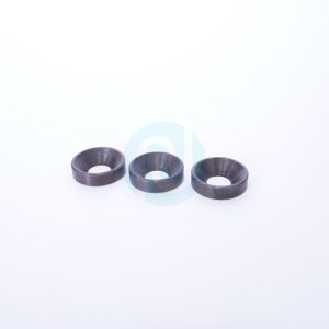 XLC7000 Z7 Auto Cutting Machine Parts 90810000 Plate Pulley