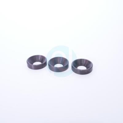 XLC7000 Z7 Auto Cutting Machine Parts 90810000 Plate Pulley