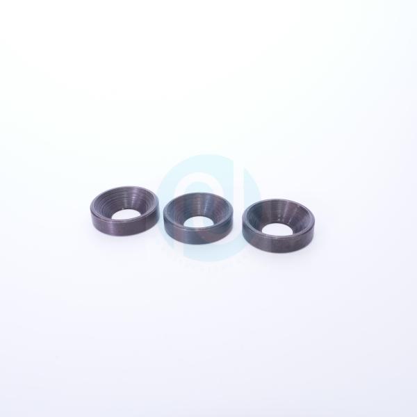XLC7000 Z7 Auto Cutting Machine Parts 90810000 Plate Pulley