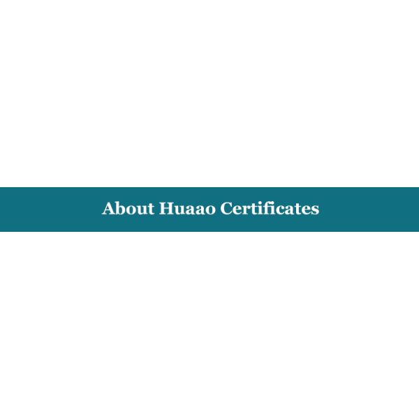 HUAAO Customized Fireproof ISO5-9 Modern Modular Cleanroom Professional Solution for Lab Workshop Hospital & Clean Rooms Project