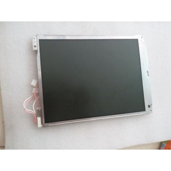 ДИСПЛЕЙ DMF-50961NF-FW-AEN Kyocera 7.2INCH LCM 640×480RGB 90NITS CCFL ПРОМЫШЛЕННЫЙ LCD