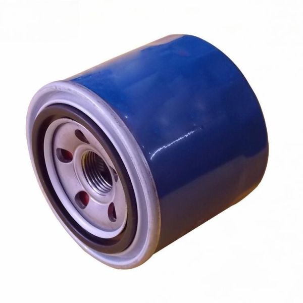 26300-02500 2630002501 2630002502 2630002503 2630002510 2630002750 2630002751 Car Oil Filters automotive For Hyundai