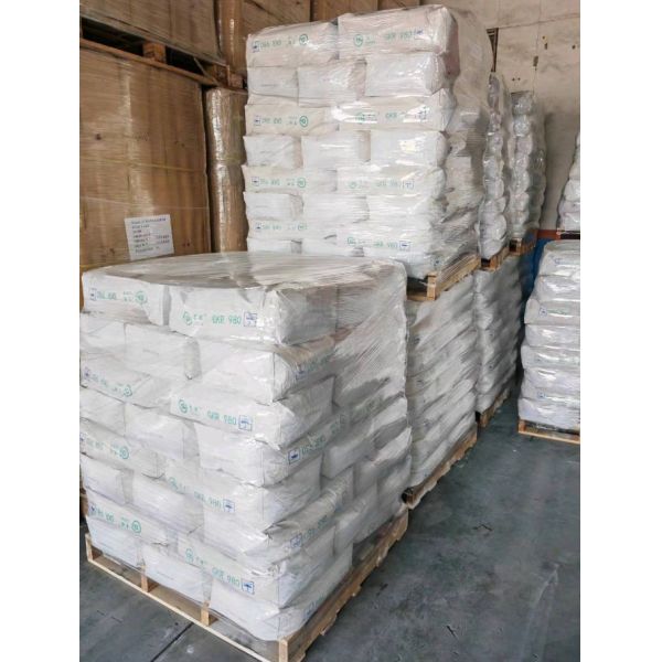 Tio2 for coating