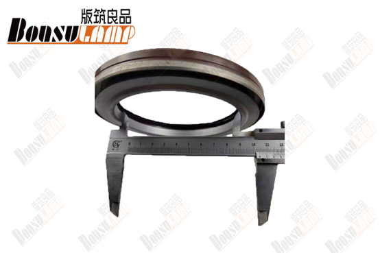 OEM УПЛОТНЕНИЯ МАСЛА FVR/6HE1 ЗАДА CRANSHAFT 700P 139*104 8-97602379-0 8976023790