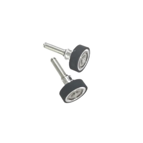 Wincor V2BF Card Reader Feed Roller Kit Medium Pin Rollers B3 Atm Machine Parts
